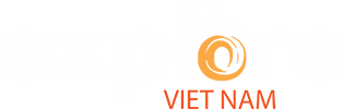 Danang – Hue – Hoi An – Hanoi – Halong Bay – Ninh Binh | Vietnam 9 Days 8 Nights Itinerary